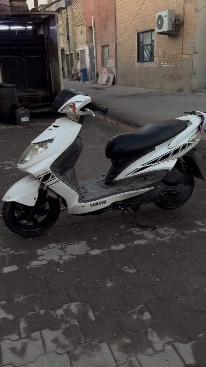 سكنس فحل ياباني نوزل قبق نفخ استاند حساس كله بلادي  مكان اعظمية ***********
