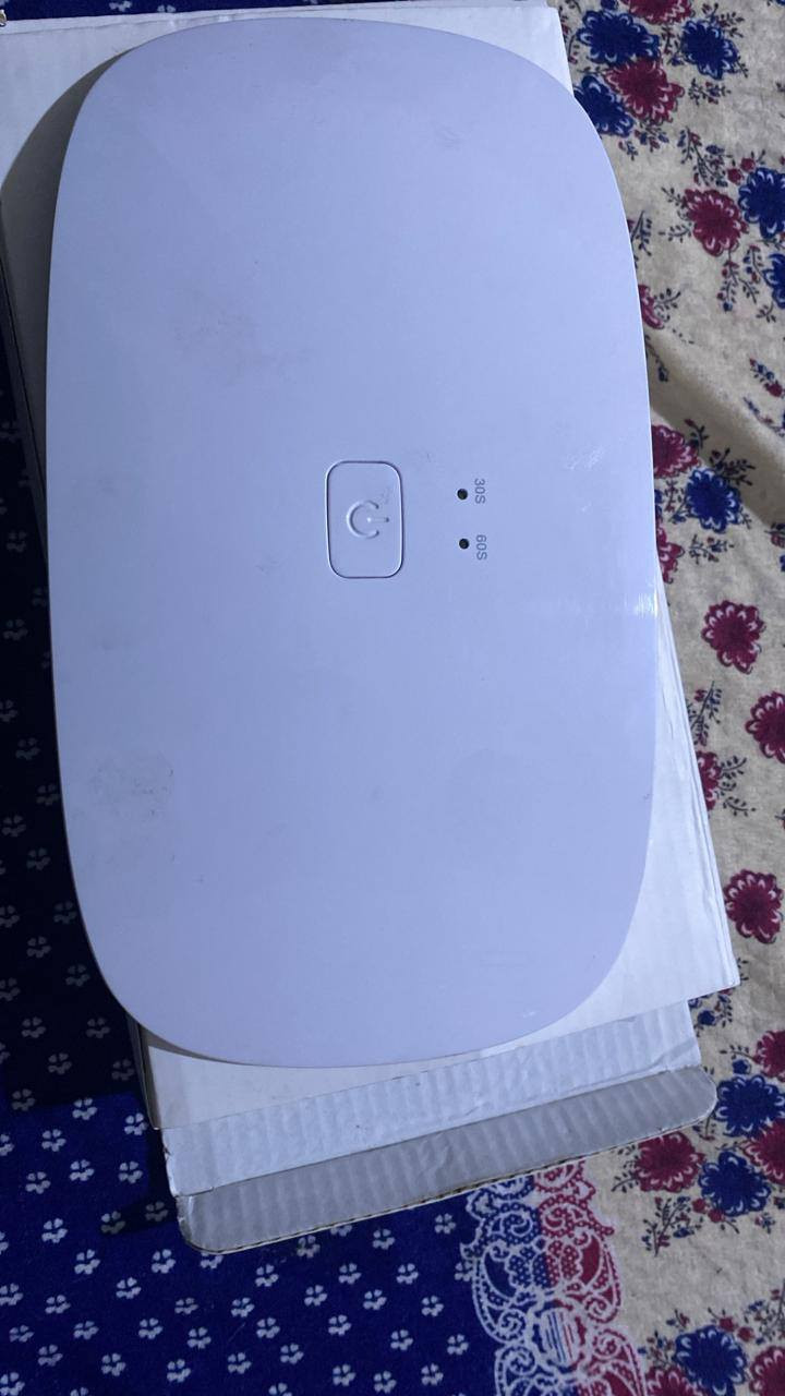 غراض لبيع عنوان كربلاء


**إذا كنت صاحب هذا الإعلان وتريد حذفه لأي سبب، رجاءا أرسل رسالة إلى الدعم الفني**