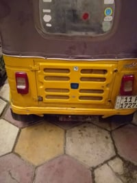 تكتك • موديل 2020 • بغداد الدورة