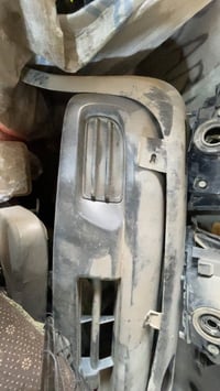 جنوط ١٦ • بيبان لاند كروز • دعاميات امامي