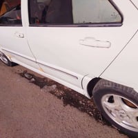 شري.كوين.موديل.2011السياره.بدون.تحويل.صاحبه.متوفي.دكه.حاسبه.سليمه.ودهد...