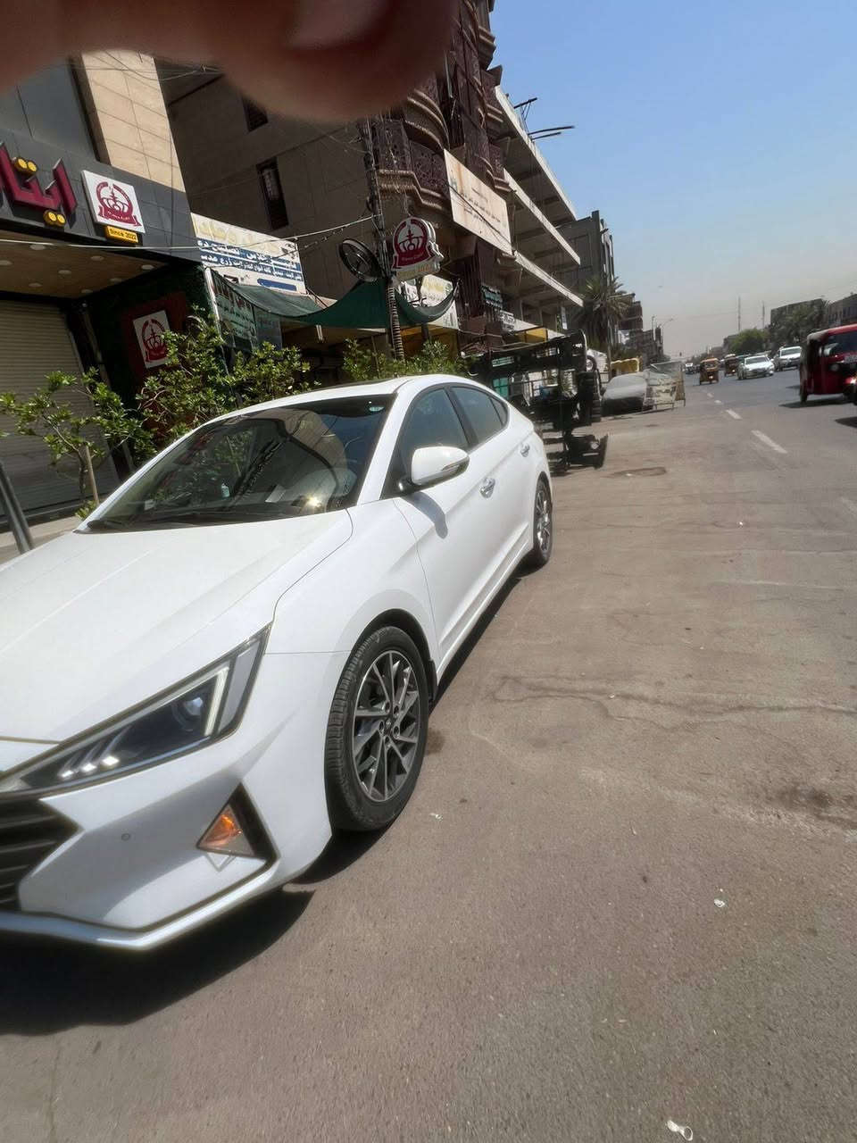 النترا 20 خليجي بأسمي فول مواصفات وهذا سونار  السعر ١٤٨ وبي مجال *********** وبي واتساب
