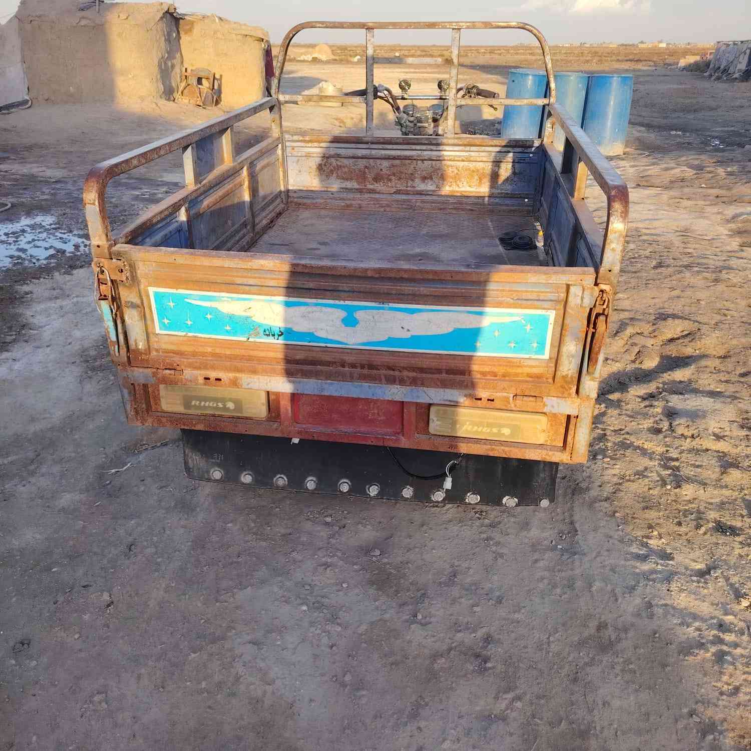 سلام عليكم ستوته كلك موديل 15 مراوس ب امتيار او بيع اتصل ***********
