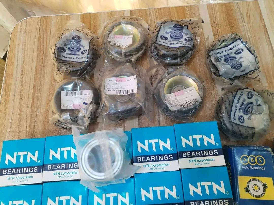 يالله 
متوفر اغلب الادوات الاحتياطيه للبرازيلي 
من العزاوي 
درايم شفت داخلي 
درايم شفت خارجي 
بوش طبله 
بوش فرممه 
بوش هاوزن 
لاستيك رباط 
طوبات 
دسكات 
بنزات 
بولبرن امامي 
بولبرن خلفي 
عنبار بريك رئيسي 
عنبار بريك خلفي 
العنوان ديالى بعقوبه توجد خدمة توصيل لجميع المحافظات 
***********
