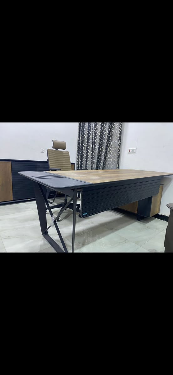 بغداد الدوره


**إذا كنت صاحب هذا الإعلان وتريد حذفه لأي سبب، رجاءا أرسل رسالة إلى الدعم الفني**