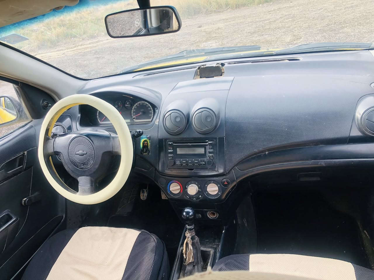 السلام عليكم افيو 2008 خليجي كير عادي مسكر رقم ذي قار مصفره هيئه وغرامات الف مامطلوبه ستوه داخله هزه صار يومين يعني گبل لمداور مكينه وكير شرط جدد كهربائيات كله شغاله لايتات وسكنات جدد تخم تاير حداديه امامي وخلفي جديده السعر 33 الشراي يتصل ***********مكاني الديوانية الحمزة الشرقي
