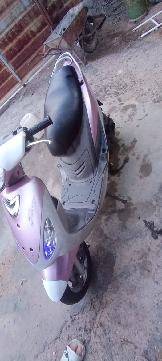 سلام عليكم ماكس قجمه للبيع ما مفتوحه نكره سلف اشاير هورن
كله ابلادي كفرات ختم واحد  مكاني قضاء المدينه السعر  خاص 🆕


**إذا كنت صاحب هذا الإعلان وتريد حذفه لأي سبب، رجاءا أرسل رسالة إلى الدعم الفني**