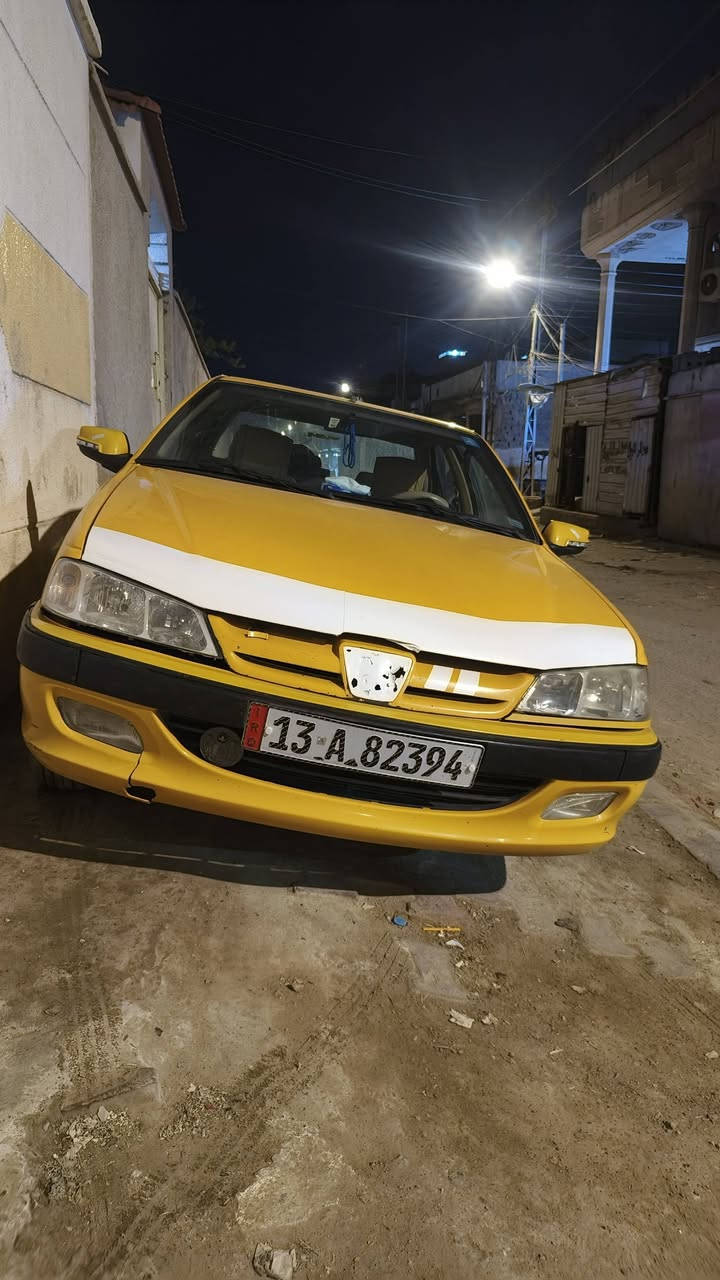 سلام عليكم اخوان بيجو بابل 2018 سياره كير محرك خير من الله بديها كدام عينك سياره نضيفه وحلوه تبريد تدفئ شغالات سعر 61 بيها مجال مكان البصره الحيانيهه
رقم الهاتف ***********

مكلف بلنشر
