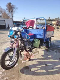 ستوته • موديل 2023 • أوراق باسمي