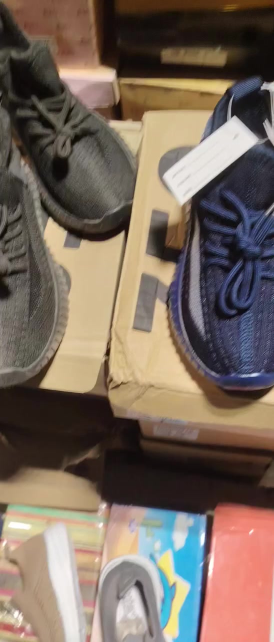 رجع توفر لايزي البناتي ولادي بسعار تنافس عروض سبيكل مستمره وياكم سعر القطعه بس 6000الف💙😆


**إذا كنت صاحب هذا الإعلان وتريد حذفه لأي سبب، رجاءا أرسل رسالة إلى الدعم الفني**