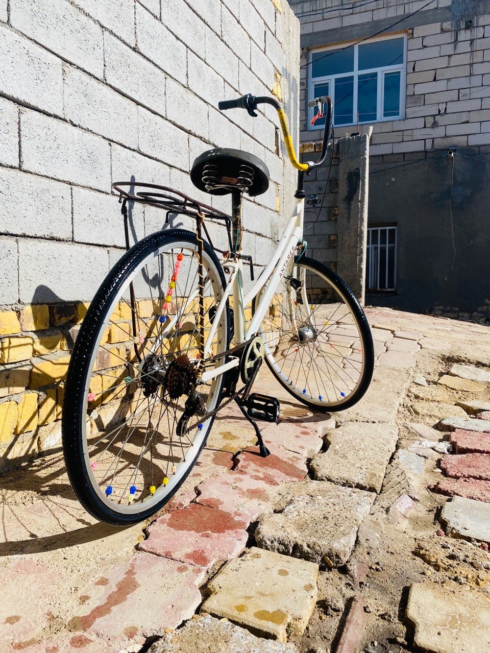  بيه مشكله ويل مسطور وبريك تعبان 
مكاني ناصريه مركز 