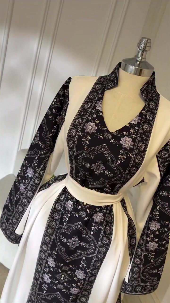 كميه محدوده


**إذا كنت صاحب هذا الإعلان وتريد حذفه لأي سبب، رجاءا أرسل رسالة إلى الدعم الفني**