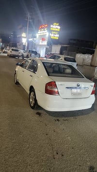 ليفان • ٢٠١٣ • كربلاء