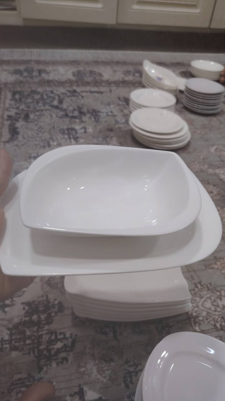 متوفر أسعار عل خاص


**إذا كنت صاحب هذا الإعلان وتريد حذفه لأي سبب، رجاءا أرسل رسالة إلى الدعم الفني**