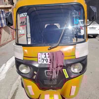 تكتك البيع موديل 20شهر11 مكاني الحسينيه مال راشديه سعر 6250 وبيهه مجال...