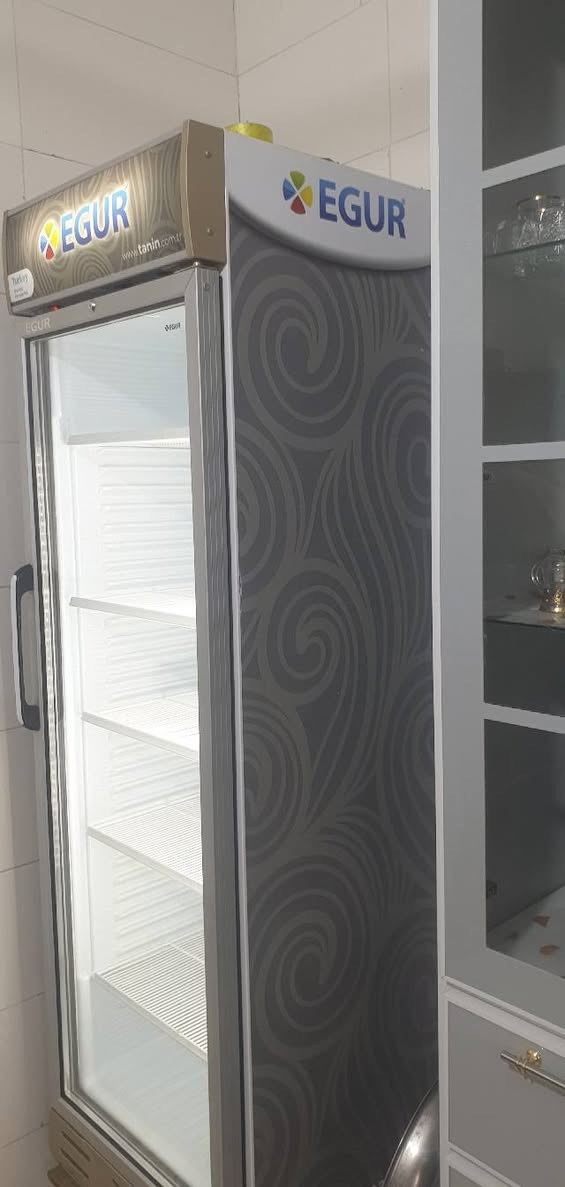 براد شغال ونظيف وبلادي
سعره 450


**إذا كنت صاحب هذا الإعلان وتريد حذفه لأي سبب، رجاءا أرسل رسالة إلى الدعم الفني**