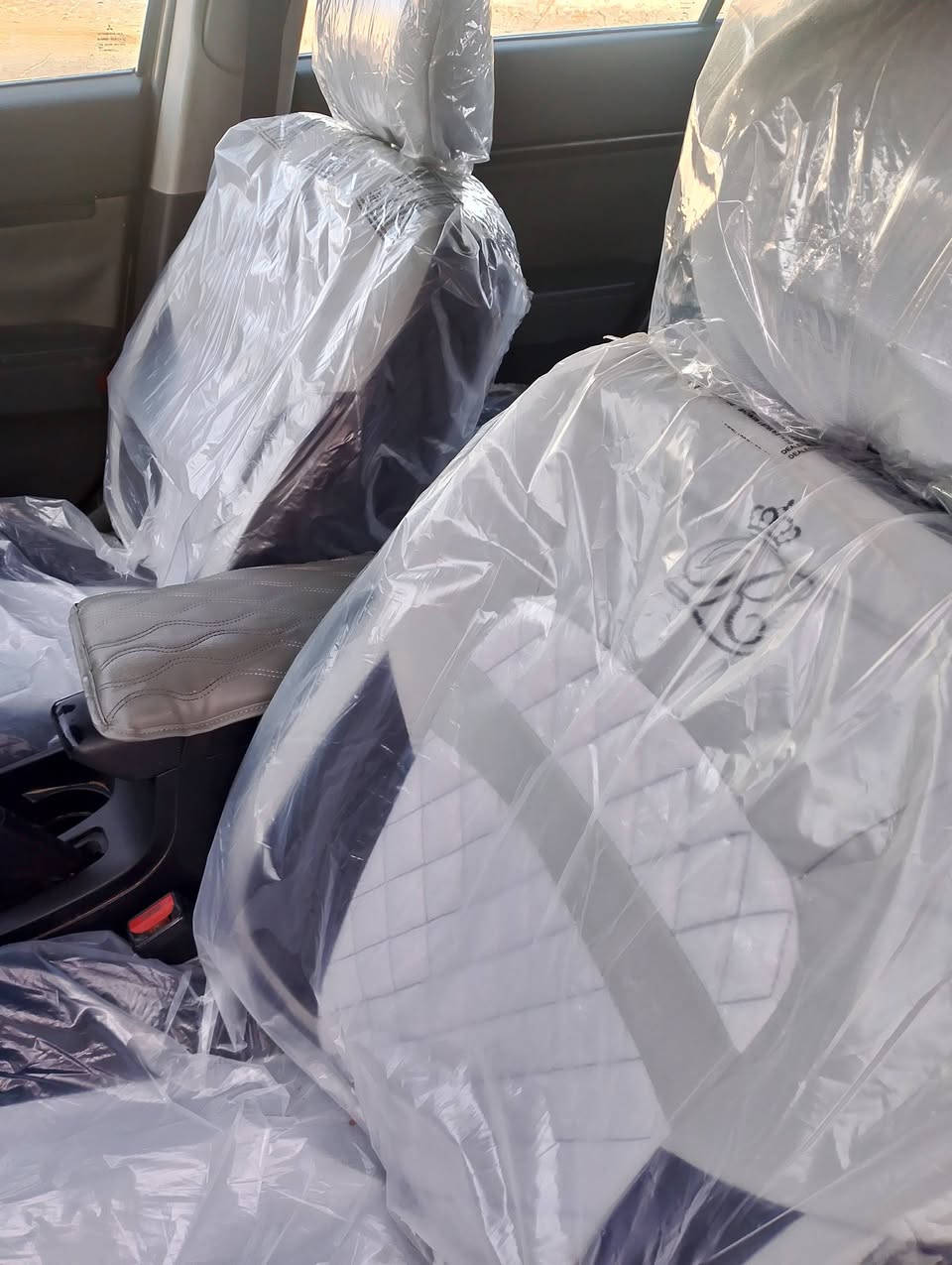 السلام عليكم 
مسيوبيش گلنت للبيع 
موديل 2011
شركه طريق الاقواس 
مو حره 

السعر 48 وبيها مجال 

الشراي يتصل 
***********

او مراسلتي على الخاص 

ادمن صفحه وافق تحياتي للك

مكاني صلاح الدين الظلوعية
