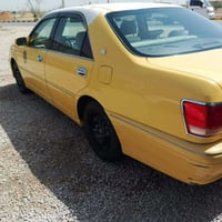 ملكه للبيع • قمره • الكوفه