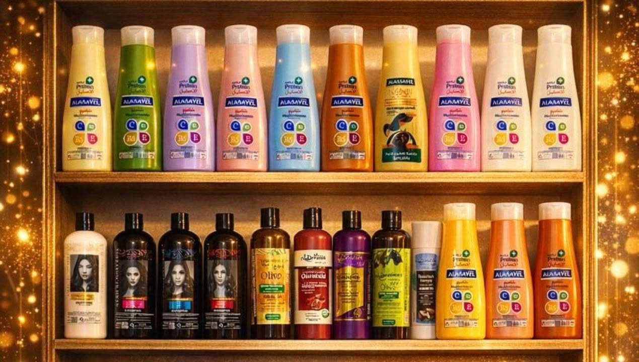 عروظ حاجه الف


**إذا كنت صاحب هذا الإعلان وتريد حذفه لأي سبب، رجاءا أرسل رسالة إلى الدعم الفني**