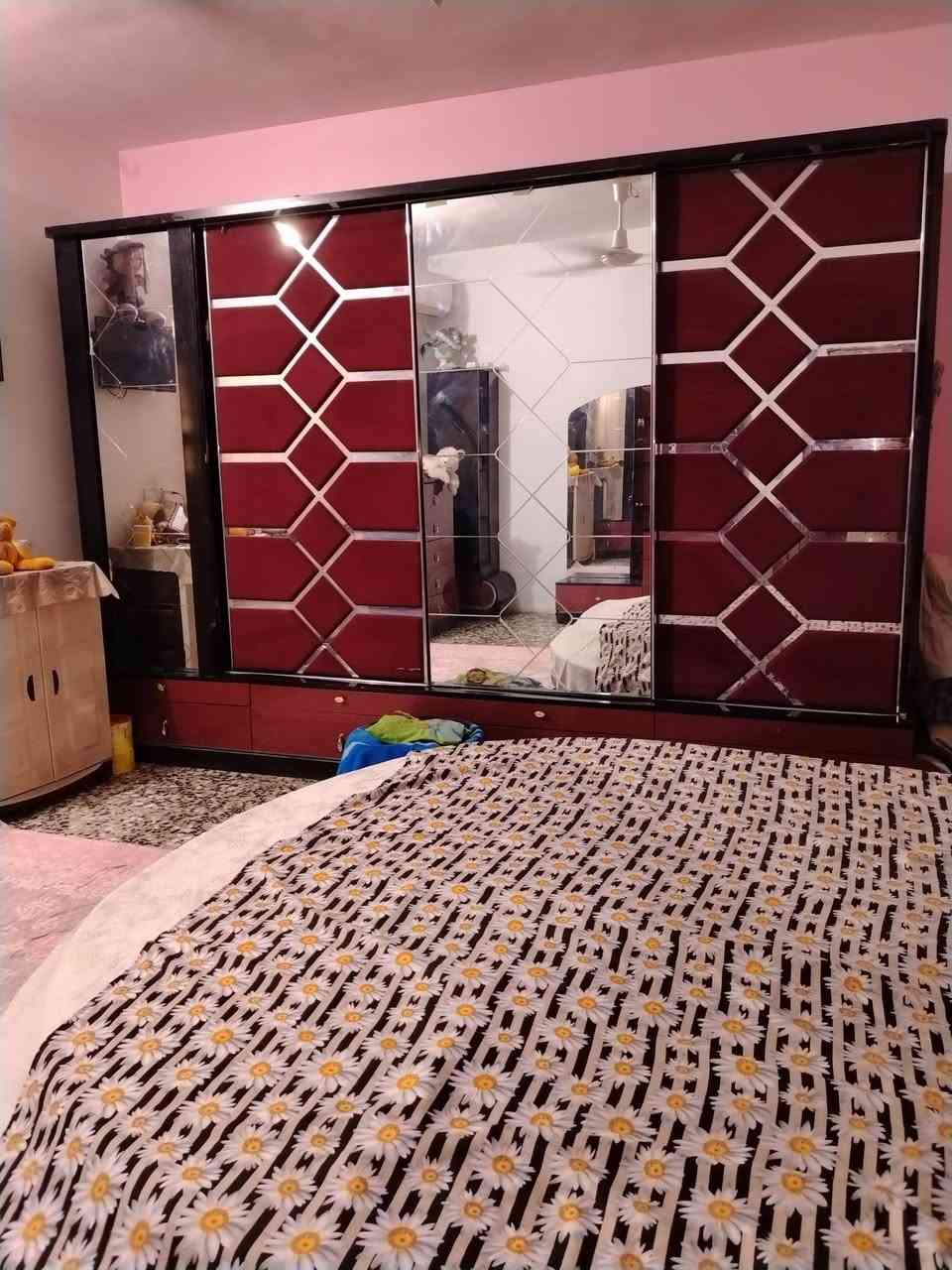 غرفه تركيه للبيع ٥٠٠ بعد قطعتين معارضتهم لان ماكو مكان كلش جديده


**إذا كنت صاحب هذا الإعلان وتريد حذفه لأي سبب، رجاءا أرسل رسالة إلى الدعم الفني**