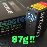 🤲🤲🤲يالله🤲🤲🤲 متاح حالياً مضخة كهربائية محمولة فائقة الخفة (87 غرام) | C...