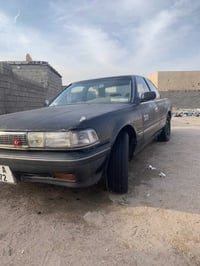 ١٩٩٣ • بصرة الزبير • رقم مثنى انكليزي