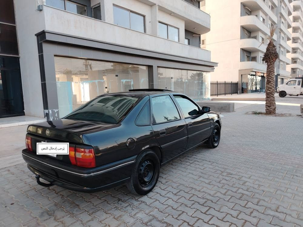 للبيع فكترا موديل 1995سيار جديد فول كير اوتوماتيك محرك كير شرط سلايد جام كهرابياي تايرات جديد صدر كل شرط محرك 20  سيار جاهز شرط تحويل وكال سيار جاهزه رقم كركوك سنوي صاقط سعر 37  *********** كركوك, العراق
