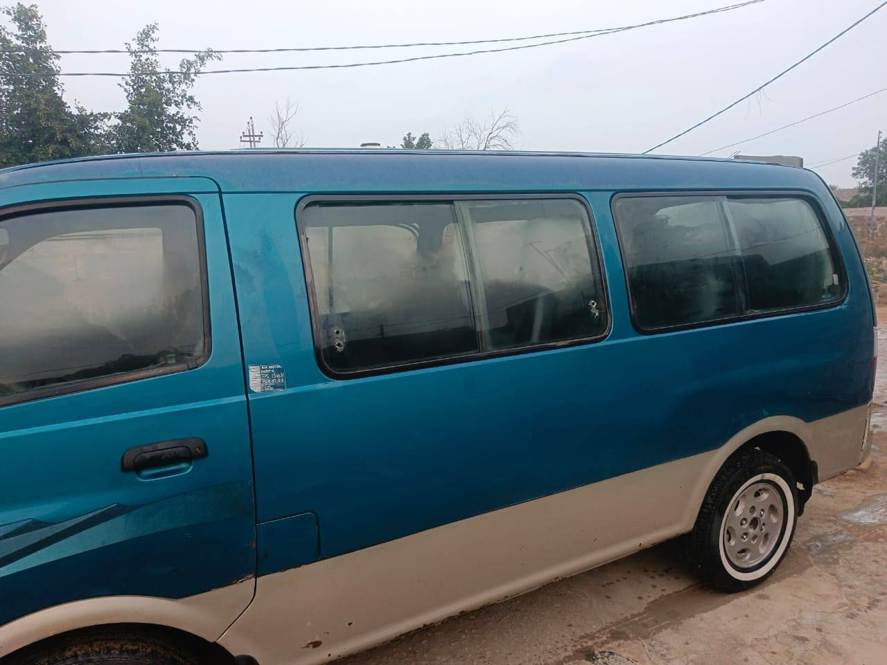 سلام عليكم. للبيع بريجو مديل 97سياره  بلاديه. مامصبوقه  مكينه وكير وكسل. خير من الله  سعر65وبيه. مجال تفاصيل اكثر. اتصل *********** سياره. رقم نكليزي. بسمي  هزه جديده
