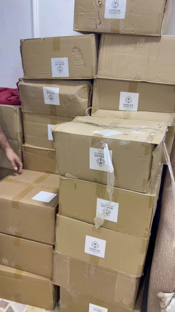 توصيل داخل المحموية ٢٠٠٠


**إذا كنت صاحب هذا الإعلان وتريد حذفه لأي سبب، رجاءا أرسل رسالة إلى الدعم الفني**