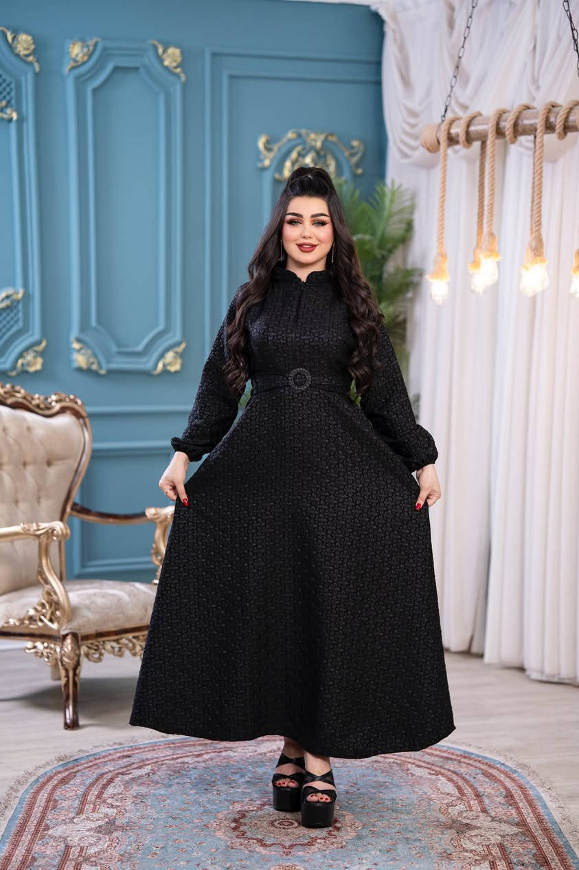 جمله ومفرد


**إذا كنت صاحب هذا الإعلان وتريد حذفه لأي سبب، رجاءا أرسل رسالة إلى الدعم الفني**