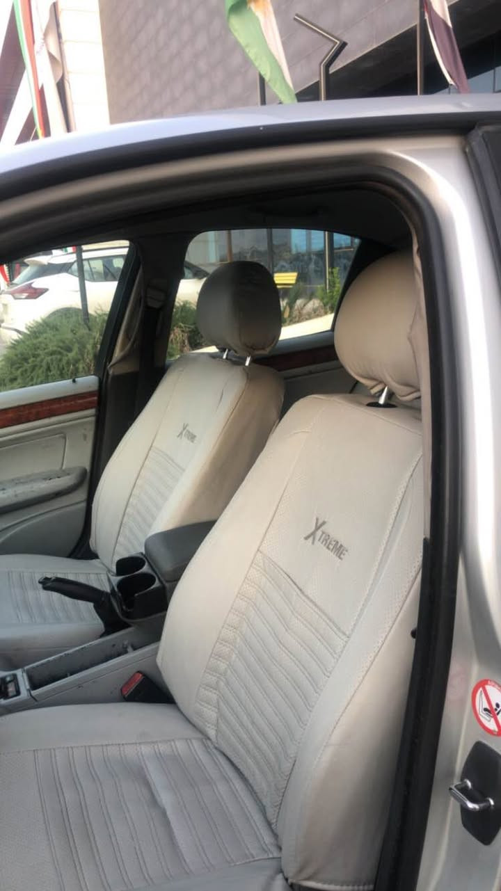 بیئێم ٣١٦ئای ٢٠٠١ گێڕ و مەکینە بیلاد ٤ پستۆن سەیارەکە مەنەفێست ابراهیم خەلیلە گێڕو مەکینەی بەشەرت  پشت پێش ی کامل داگیرەوە بێتەقەو ڕەقە 
*********** رانية, السليمانية
