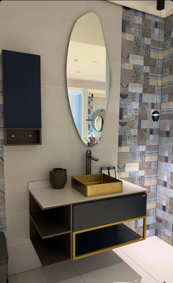 #بسم #لله #وعلى #بركة #لله 
بعض اعمالنا وان شاء الله تنال اعجابكم 
نضام دفن شركه تسكا شرقي دفن +غربي دفن 
دوش دفن +مغاسل تعليك +شلال منضور 

اعمال الماء اخوكم ادهم الشعراوي ***********
اعمال المجاري اخوكم حمودي التكريتي ***********

ترقبو كل ما هوا جديد 👌
