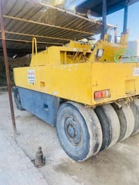 حادله. مطاطيه للبيع ‭ ‭0773 530 2164‬