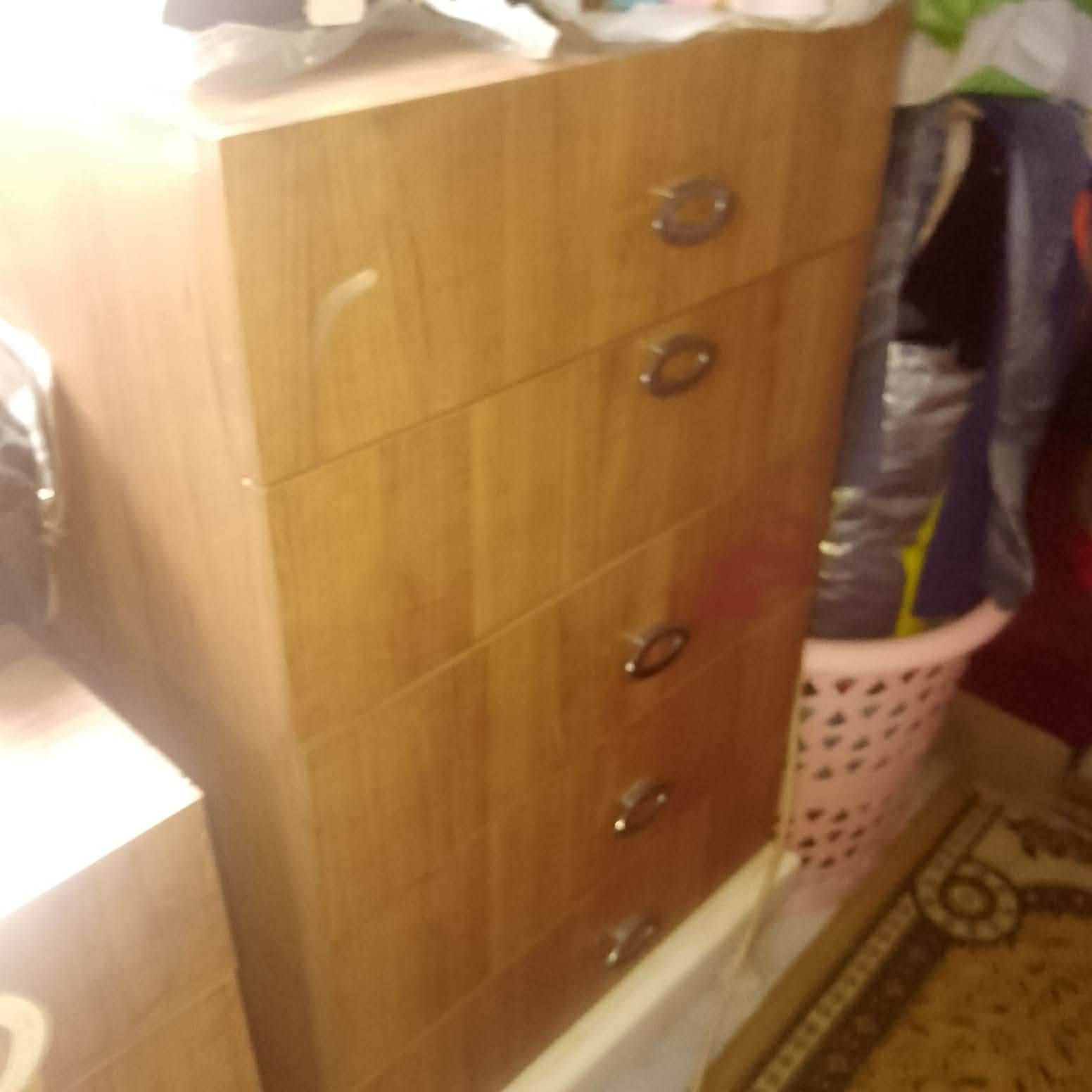 غرفه تركي كامله 7 قطع بيع مستعجل  150 وبيه مجال مكان  بغداد الحسينيه


**إذا كنت صاحب هذا الإعلان وتريد حذفه لأي سبب، رجاءا أرسل رسالة إلى الدعم الفني**