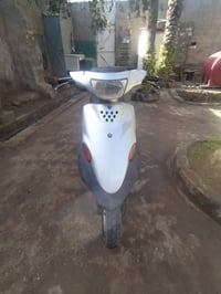 كهربايات • شغاله • معدل