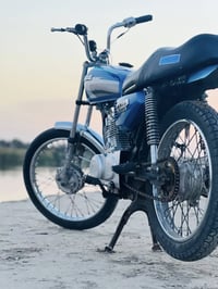 نامه • تعمير • ٢٤