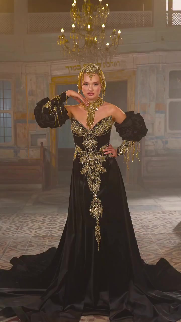 💫شركة Bana للألبسة الجاهزة المبيع بالجملة💫
اسعار منافسة🎀جودة عالية🎀ثقة وأمان 
قناة الاطفال :👈https://t.me/Scghftdx
للطلب اضغط على رابط واتساب 👈https://wa.me/message/PF5VA7Z6PEEYH1


**إذا كنت صاحب هذا الإعلان وتريد حذفه لأي سبب، رجاءا أرسل رسالة إلى الدعم الفني**