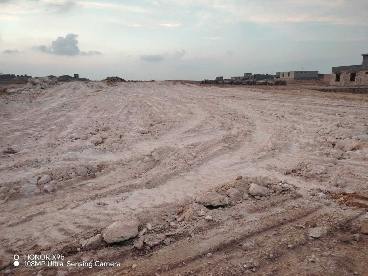 سلام عليكم مكلف بل نشر ماارد خاص  قطعتين لبيع  السعر خاص  مجاور معمل جمال ابو البلوك  القطعه٤٠٠ وبسمي التواصل ***********٥
@@
