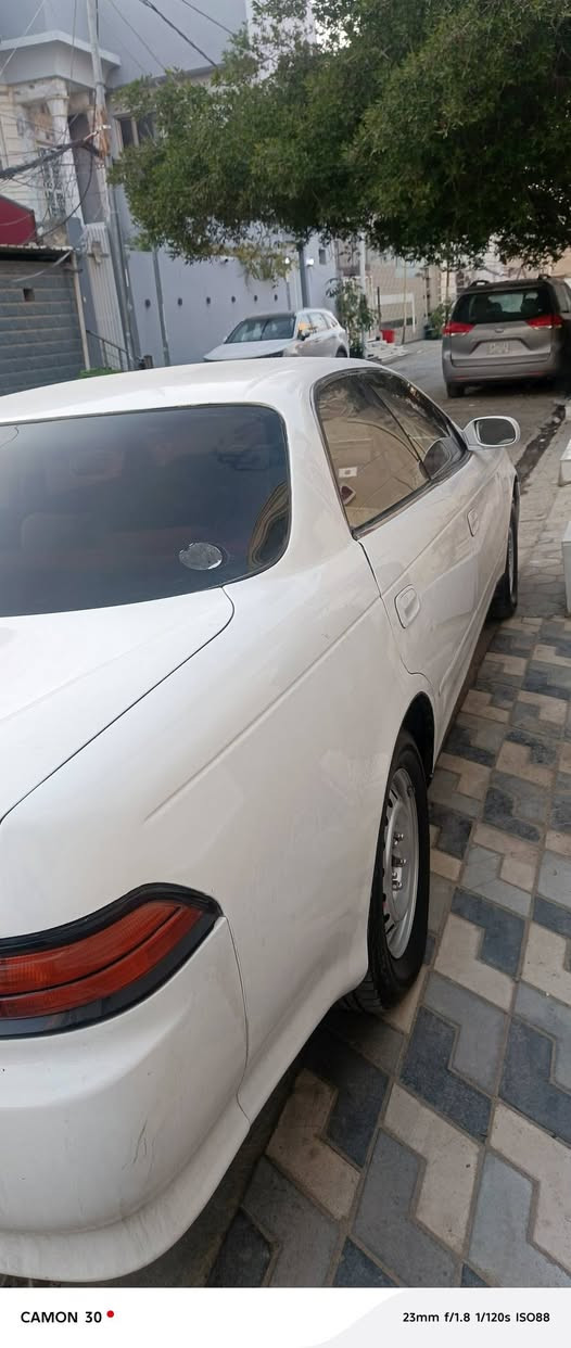 للبيع مارك نفخ رقم بغداد السياره ربع مذب عليه جاهزه كير مكينه حداديه تخم تاير برجستون ويل عادي تخم جديد دواخله جدد دشبول بطاين جدد عداد الكتروني السياره جاهزه ع اخير حبايه كهربائيات كله جاهزه من الدعاميه للدعاميه مكفوله من الكص والضربه القويه مكاني نجف السعر خاص او اتصال ع رقم واني خادم ***********
