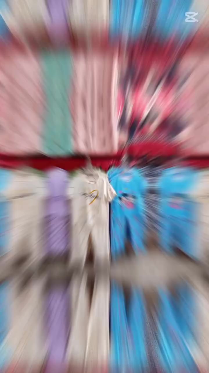 وصل  الجديد وتفلش السعر 🔥🔥🔥
العنوان حله شارع الشعبيه الفرع الي بصف باب ايلو مول تنزيلات ابن وناس للإستفسار *********** 
يوجد توصيل لجميع المحافظات 
السعار بلاش بلاش
