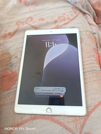 ايباد • تابلت • تواجد خاص