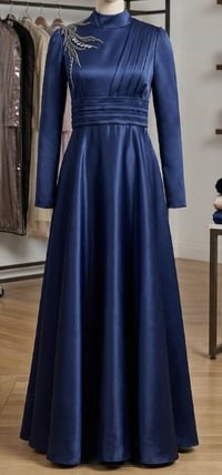 فساتين • ملبوس مرة وحدة • توصيل كل المحافظات