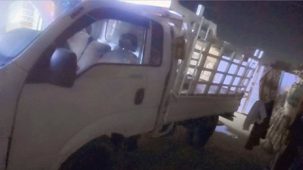 كيه بنكو رقم ديالى السياره بسمي موديل ١١مكاني بغداد الكاضميه السعر ٨٧ وبيهه مجال رقم الهاتف***********
***********
