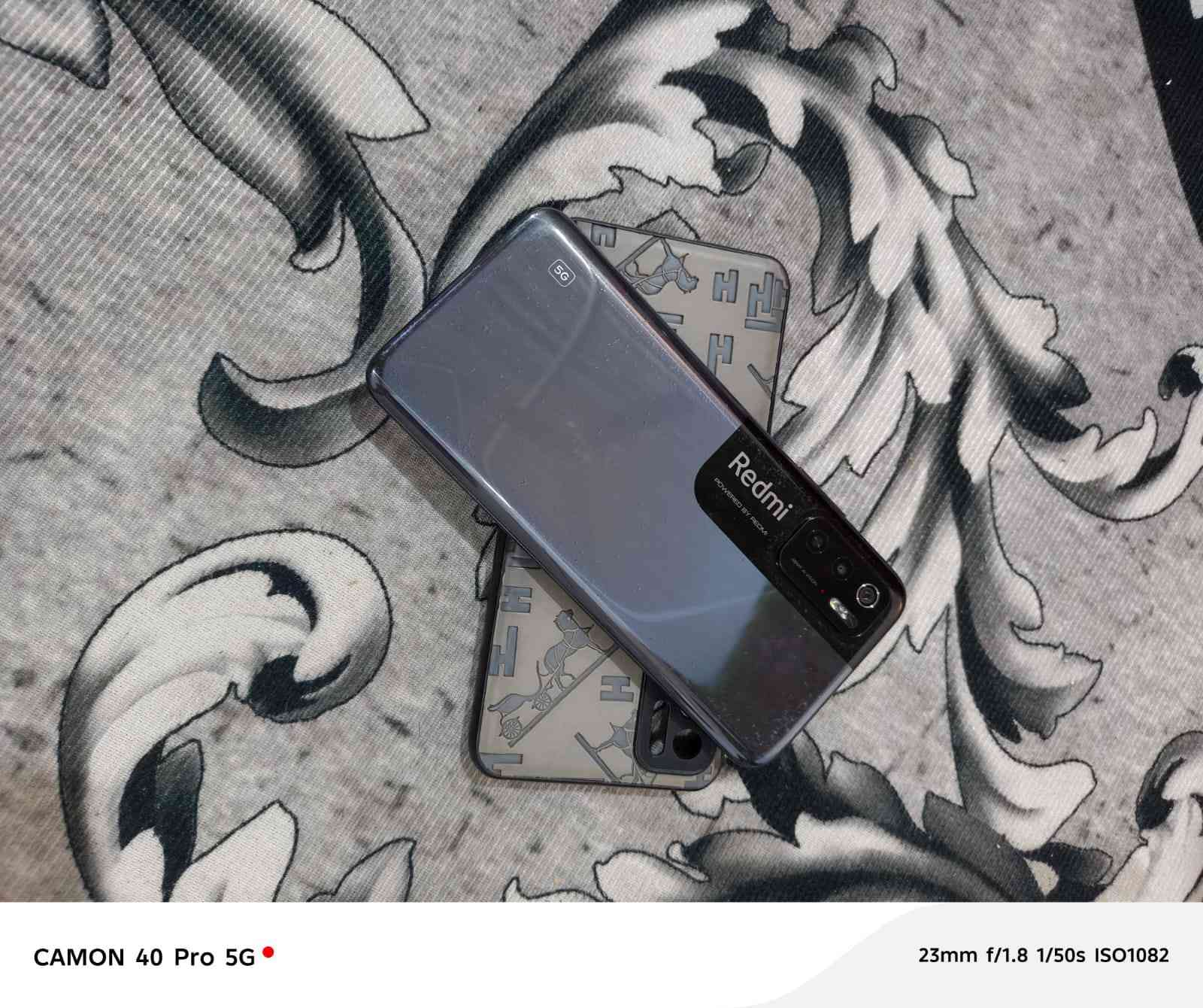 ريدمي 11s ذاكره 128 النضافه 100%100 بدون ملحقات ومكفول من كلشي السعر 130 بي مجال قليل العنوان البصره زبير ***********
