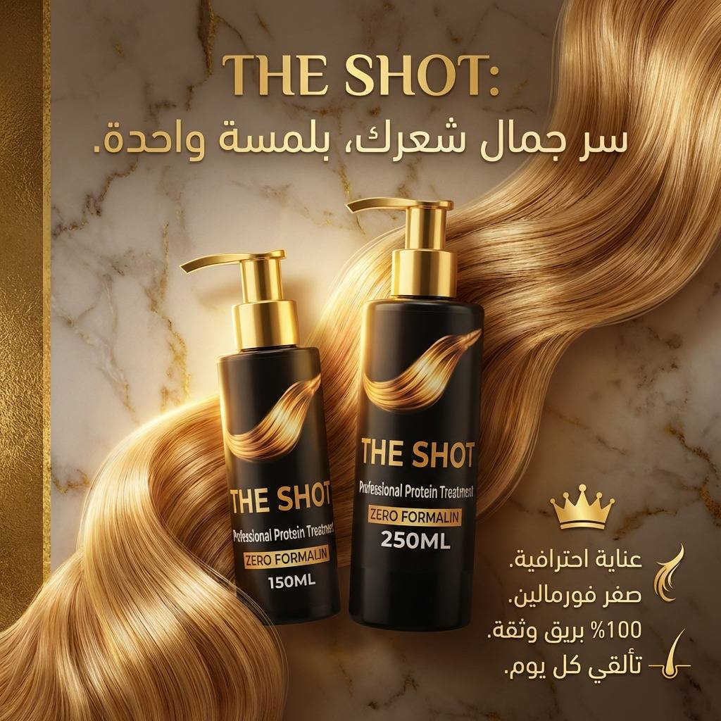 بروتين احترافي ZERO FORMALIN
لشعر ناعم ولامع وصحي 🌟


**إذا كنت صاحب هذا الإعلان وتريد حذفه لأي سبب، رجاءا أرسل رسالة إلى الدعم الفني**