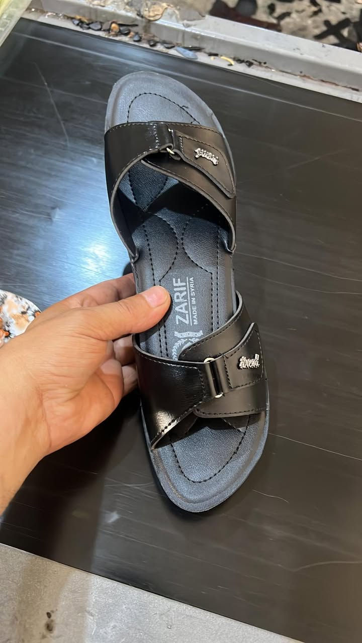 نسواني طبي حقن شركه ظريف بولي
للتواصل: 321 331 945 963+


**إذا كنت صاحب هذا الإعلان وتريد حذفه لأي سبب، رجاءا أرسل رسالة إلى الدعم الفني**