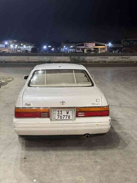 سلام عليكم شباب بطه منفصل رقم بغداد انكليزي باسمي تحويل ثاني يوم مكينه وكير كفاله كهربائيت كامله داخل جديد تبريد شغال ب 52وبيه مجال مكان بغداد تواصل الاتصال ***********
