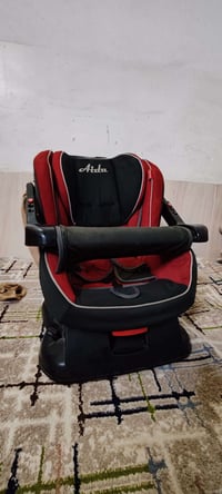 أثاث أطفال • بدون عيوب • أربيل