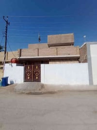 سده الهنديه • ١٥٠م • طابو