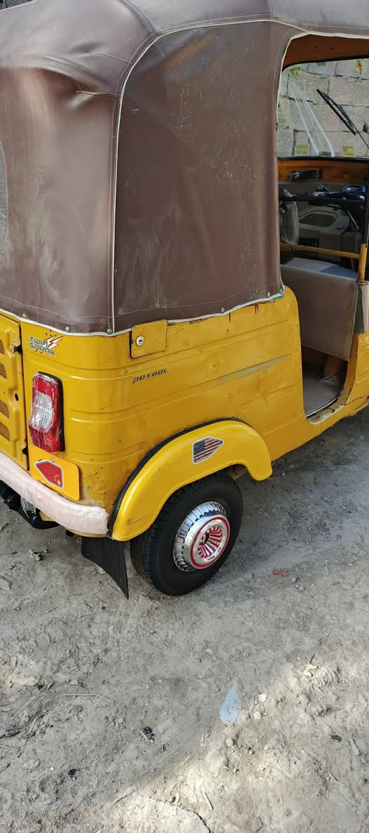 2019 الشهر الرابع المكان بغداد الشعب ***********
